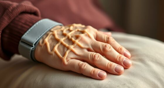 top wrist braces for seniors