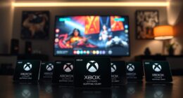 top xbox game pass codes