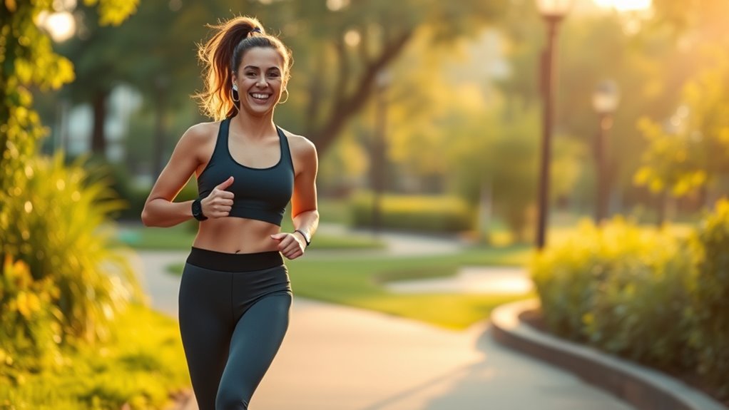 track evaluate adjust optimize