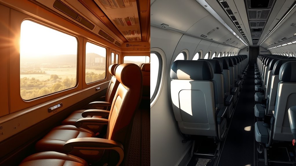 travel costs and extra fees