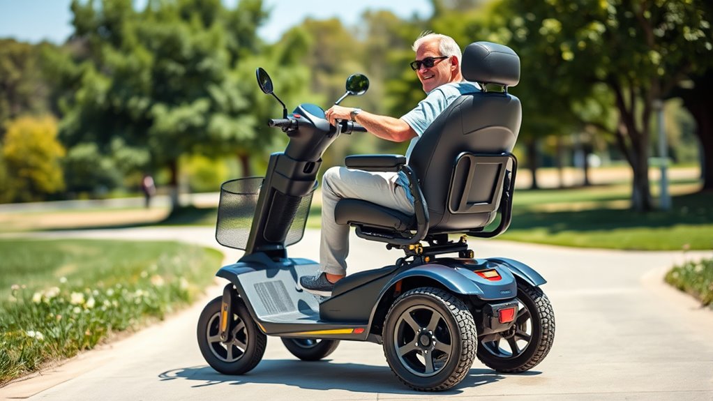 travel safety portability comfort