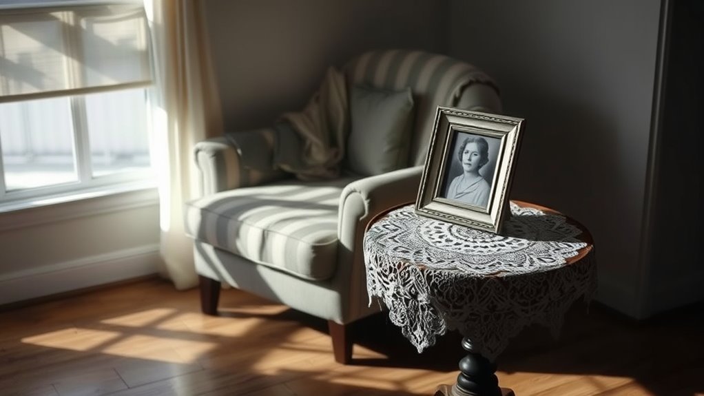 unclaimed survivor benefits awareness