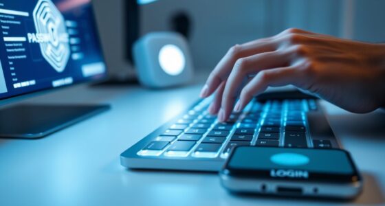 unique complex multi word passwords