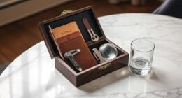 unique gift ideas for men