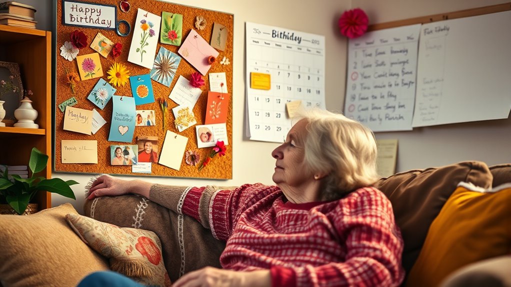 use images to enhance memory