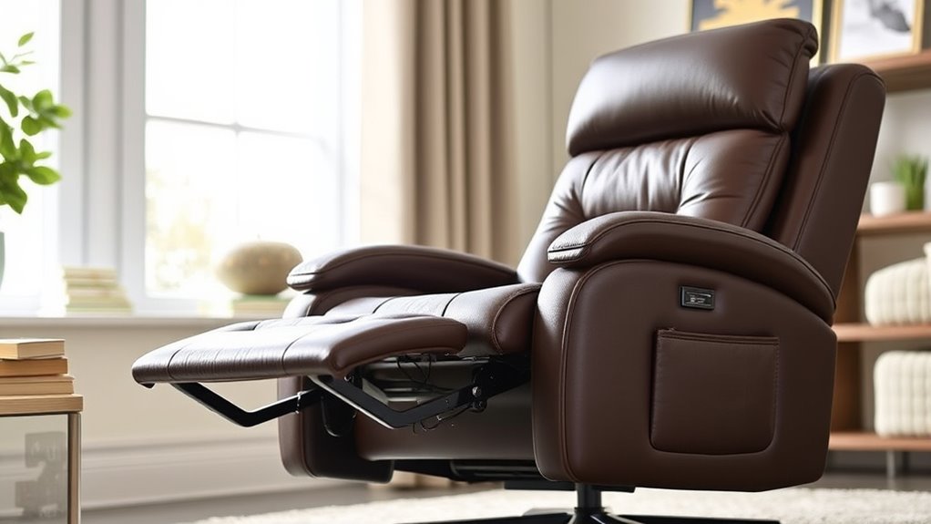 value comfort safety durability