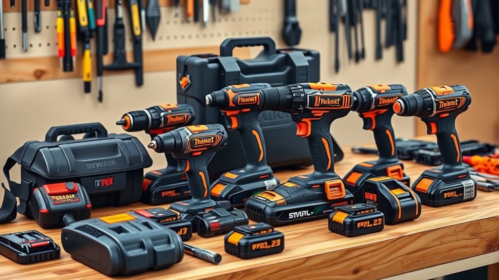 versatility compatibility performance value