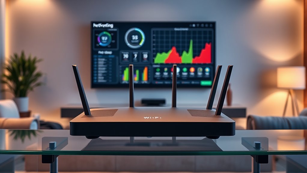 wi fi 7 mesh essentials