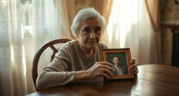 widowed spouse benefit unclaimed