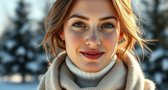 winter korean sunscreens guide