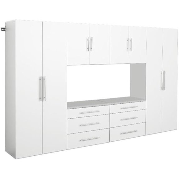 120 inch wall cabinet