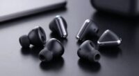 affordable high quality wireless earbuds
