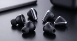 affordable high quality wireless earbuds