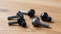 affordable high quality wireless earbuds