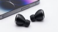 affordable premium wireless earbuds