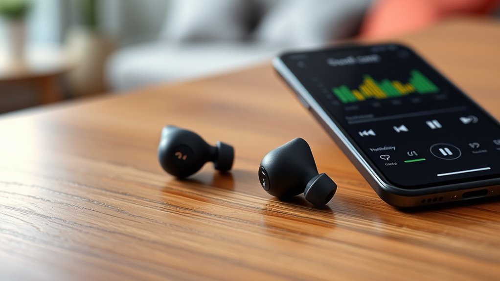 affordable quality and durability