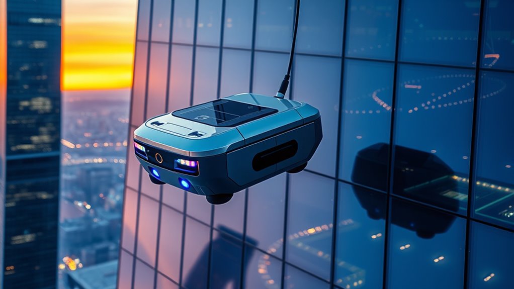 affordable safe efficient cleaning