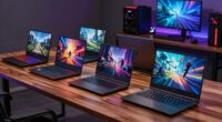affordable vr gaming laptops