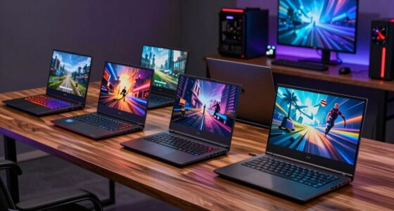 affordable vr gaming laptops