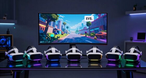 affordable vr gaming pcs