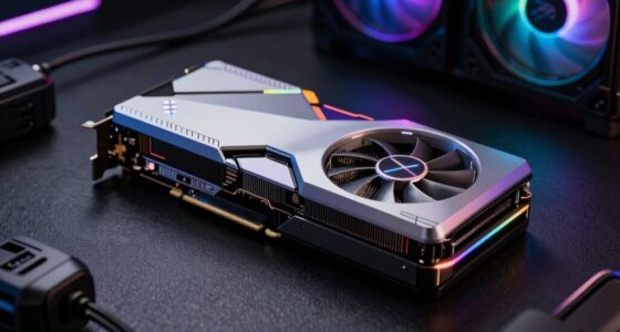 affordable vr gpu options