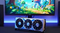 affordable vr gpu options