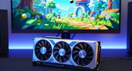 affordable vr gpu options