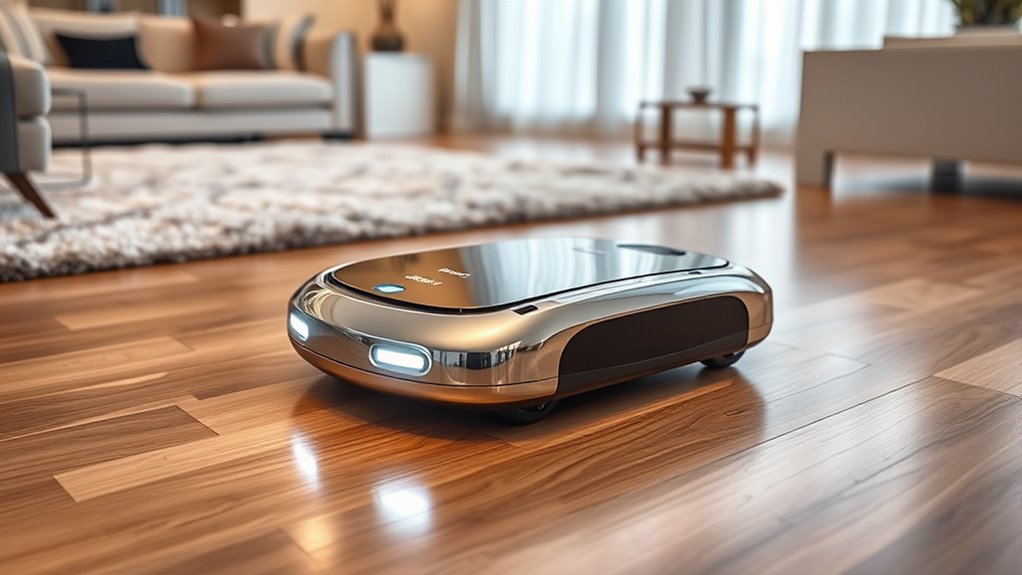 battery life and charging