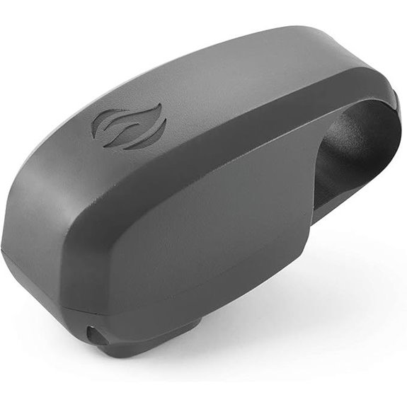 Napoleon LED BBQ Grill Light with Clamp