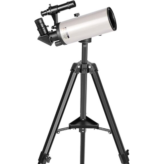 beginner mak70 telescope