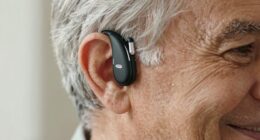 best senior hearing aids