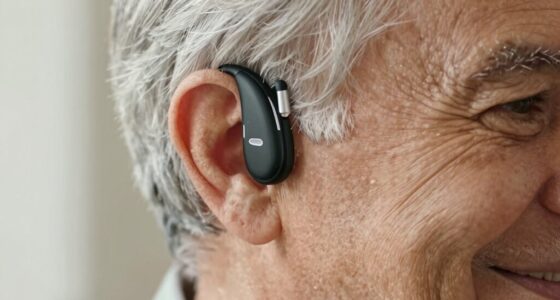 best senior hearing aids
