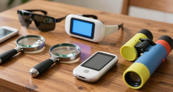 best senior vision aids 2026