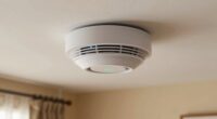 best smart smoke detectors for seniors