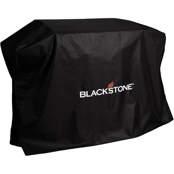 Blackstone 36-Inch Griddle Cover with Water Resistance