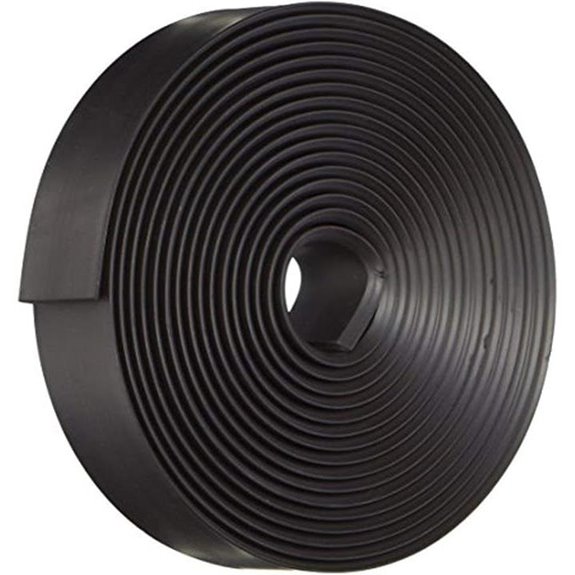 Sun's 13ft Magnetic Boundary Markers for Robotic Vacuums