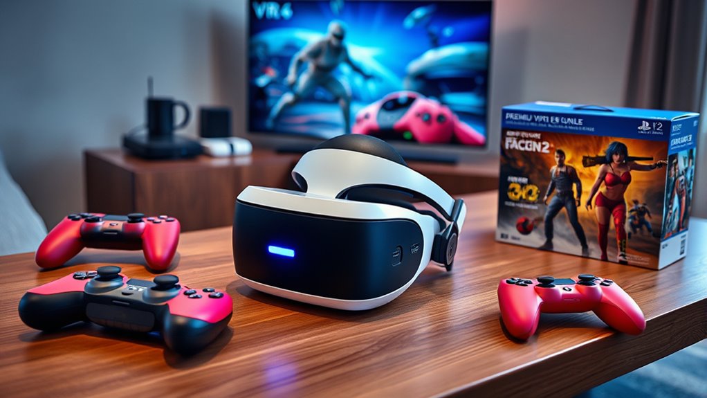 bundle contents and value