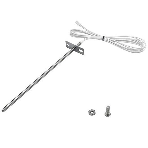 Temperature Probe Sensor Replacement for Camp Chef Smoker