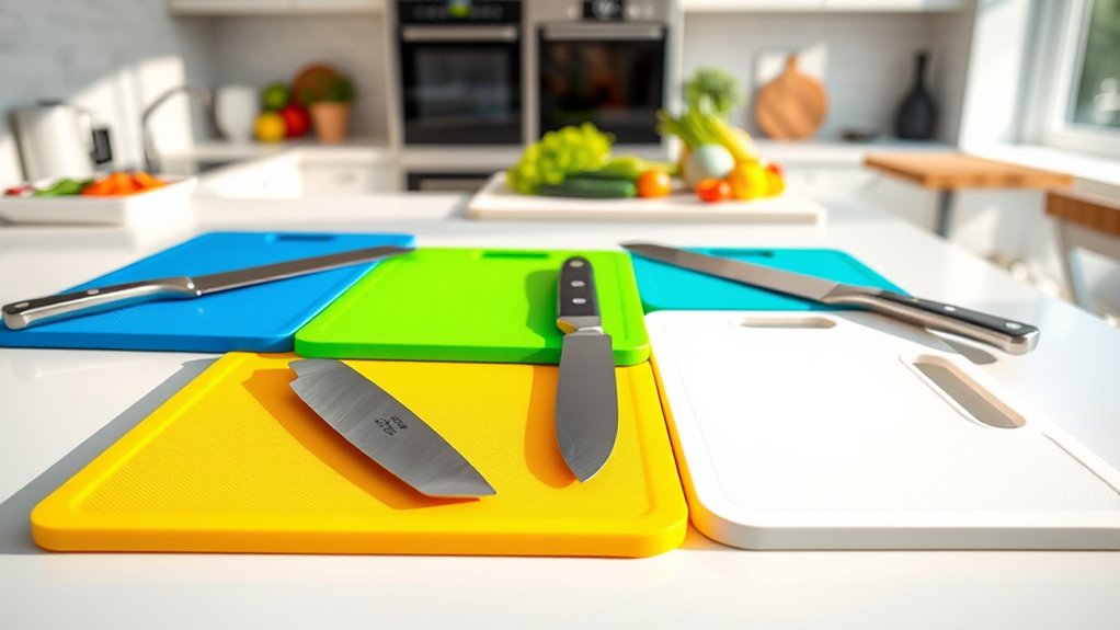 choose durable safe easy clean