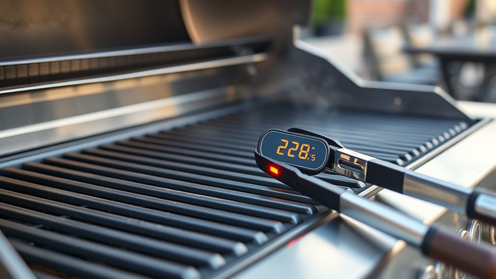 choosing durable compatible sensors