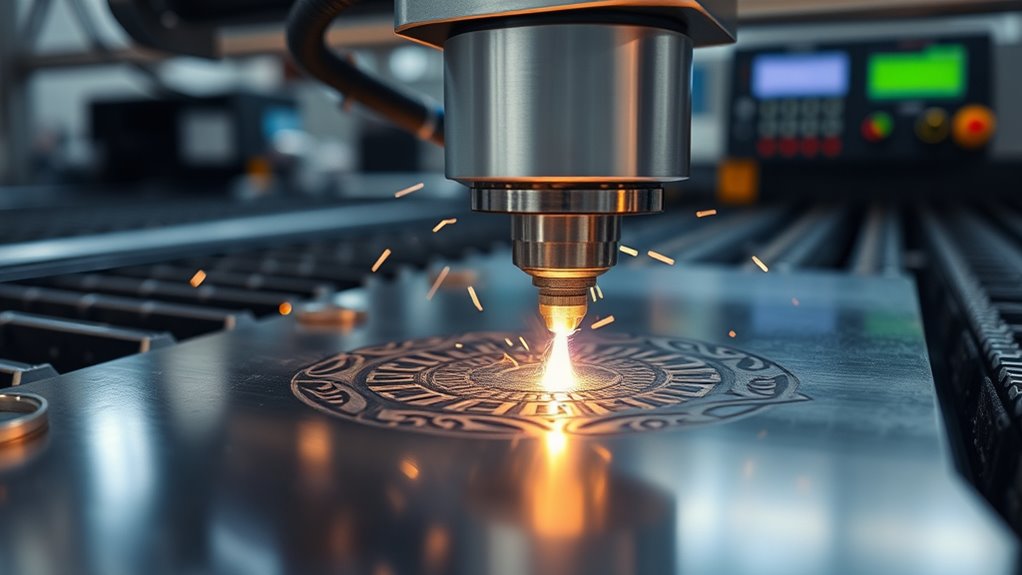 choosing laser engraver essentials