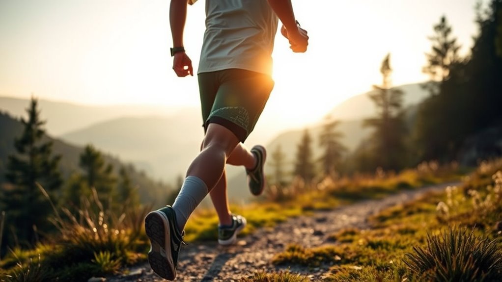 choosing reliable running gps watches