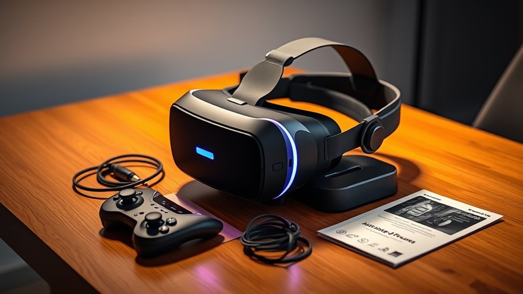 compatibility charging speed battery life design