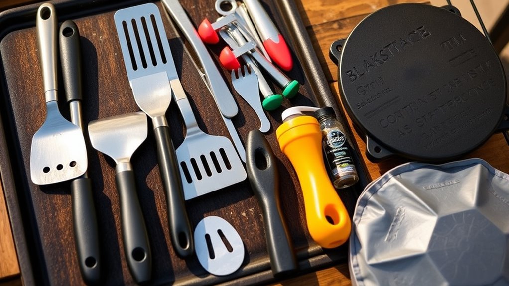 compatibility durability versatility organization