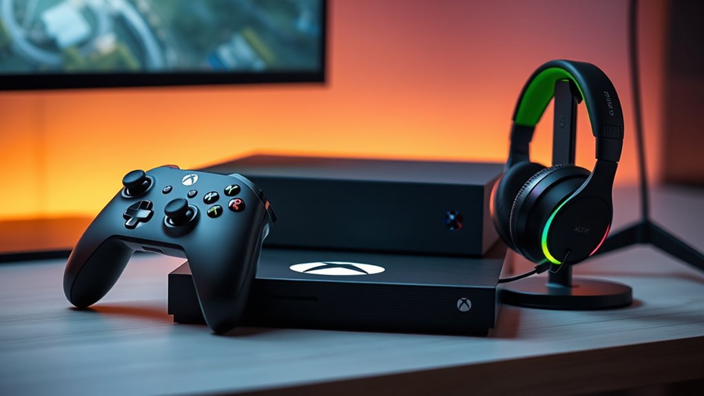 compatibility features durability ease