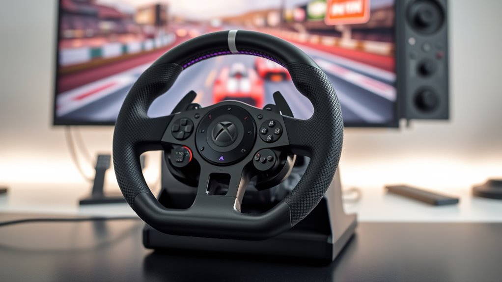 compatibility feedback responsiveness durability