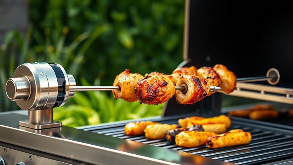 compatibility motor material ease