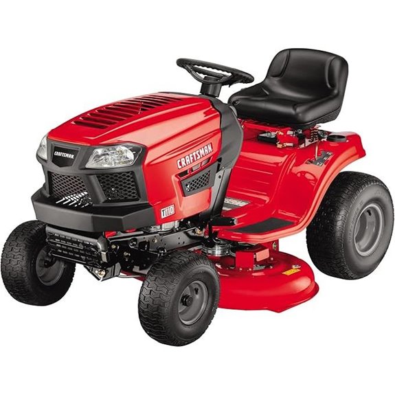 Craftsman 42