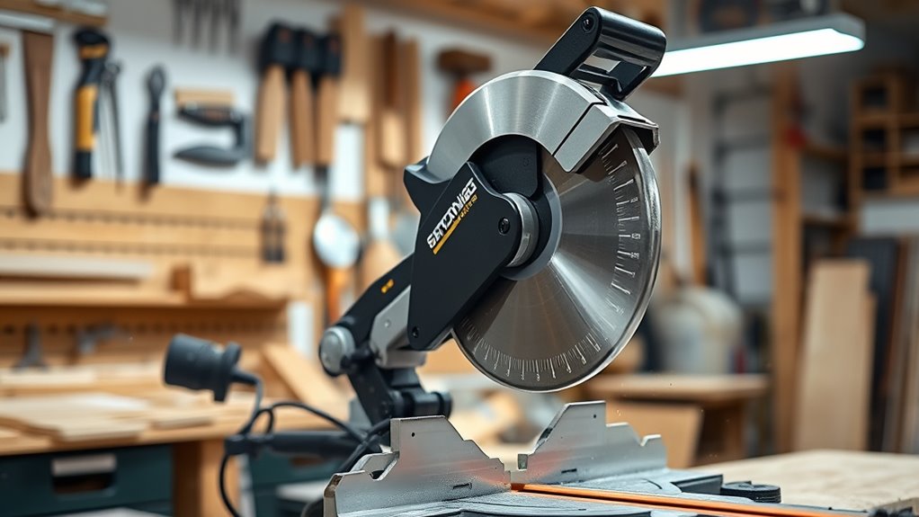 cut capacity and safety