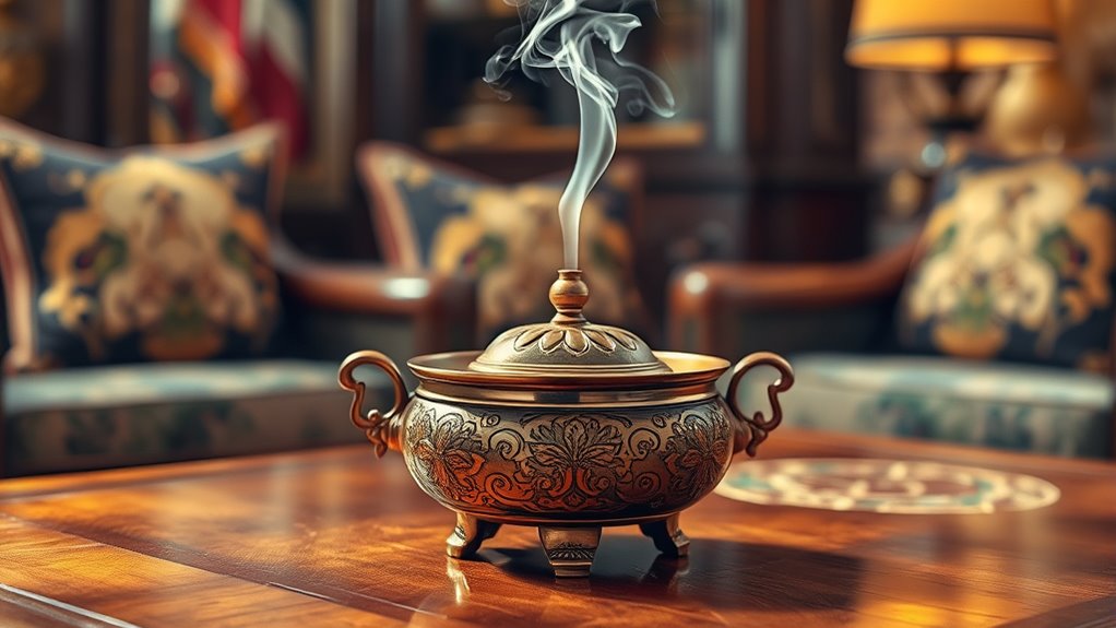 design durability size aroma